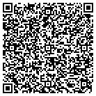 QR code with Miller Johnny Heating & A Cond contacts