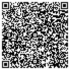 QR code with Quality & Affordable Rescreen contacts