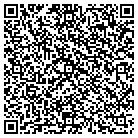 QR code with Southeast Towing Supplies contacts