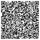 QR code with South Florida Pain Mgt Center contacts