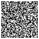 QR code with 51 Import USA contacts