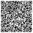 QR code with Corasio Realty Group Inc contacts