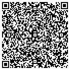 QR code with Innovative Computer Tech Inc contacts