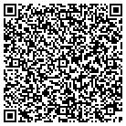 QR code with Friends Home Care Inc contacts