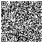 QR code with Point South Management Inc contacts
