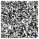 QR code with Community Wellness Center contacts