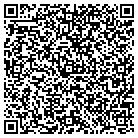 QR code with Charles Ryan's Appliance Rpr contacts