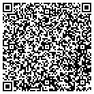 QR code with Alfonso Anthony Jr PA contacts