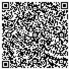 QR code with Sherwood Tennis Court Company contacts