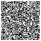 QR code with Stuckey Paint Contracting contacts