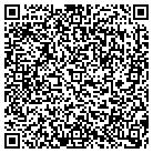 QR code with Poinciana Elementary School contacts