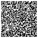 QR code with Hard Engineering contacts