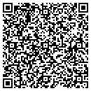 QR code with Carr & Carr contacts