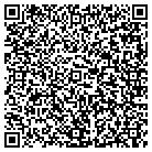 QR code with Rattler Construction Contrs contacts