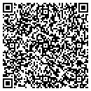 QR code with Longhorn Equipment Co contacts
