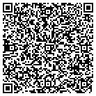 QR code with Wright Choice Car Sales-Naples contacts