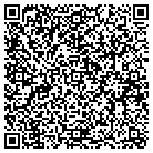 QR code with Brightleaf Properties contacts