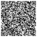 QR code with Joel O Lederer contacts