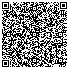 QR code with Well Child Department contacts