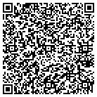 QR code with Pearce & Associates contacts