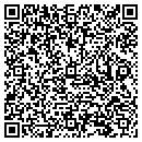 QR code with Clips Tips & Toes contacts