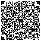 QR code with Christa Ravenscroft Home Watch contacts