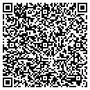 QR code with Intramarine Inc contacts