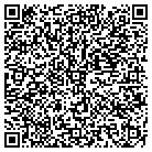 QR code with Preferred Health Resources Inc contacts