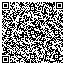 QR code with Elizabeth Arms contacts