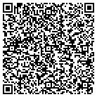 QR code with Safe Harbor Yacht Sales contacts
