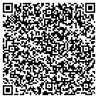 QR code with Photography By Skip Stowers contacts