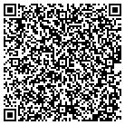 QR code with Friendly Village Inn Motel contacts