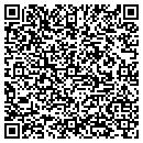 QR code with Trimmier Law Firm contacts