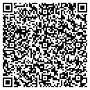 QR code with Apaco Electronics contacts