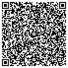 QR code with Howard Color Productions Inc contacts