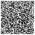 QR code with Greg Arneys Pntg Ppcorn Ciling contacts