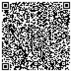 QR code with Aventura Chiropractic Care Center contacts