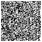 QR code with Central Missionary Baptist Charity contacts