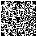 QR code with Soutel Barber Shop contacts