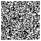 QR code with Joes Financial LLC contacts