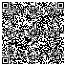 QR code with All Quality Properties Inc contacts
