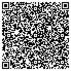 QR code with Suncoast Primary Care Spec contacts