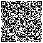 QR code with Aquilar Foot Care Clinic contacts