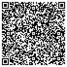 QR code with Designs By Stephen Inc contacts