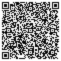 QR code with 800 Plus contacts