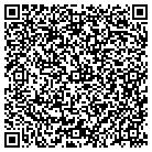 QR code with Florida Antique Mall contacts