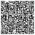QR code with Mortellaro Edward S Jr DMD Ms contacts