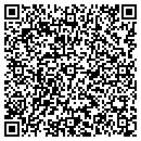 QR code with Brian C Rech & Co contacts