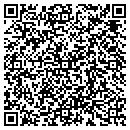 QR code with Bodner Wendy S contacts