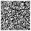 QR code with Sunshine Yacht Care contacts